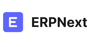 ERPNext Icon